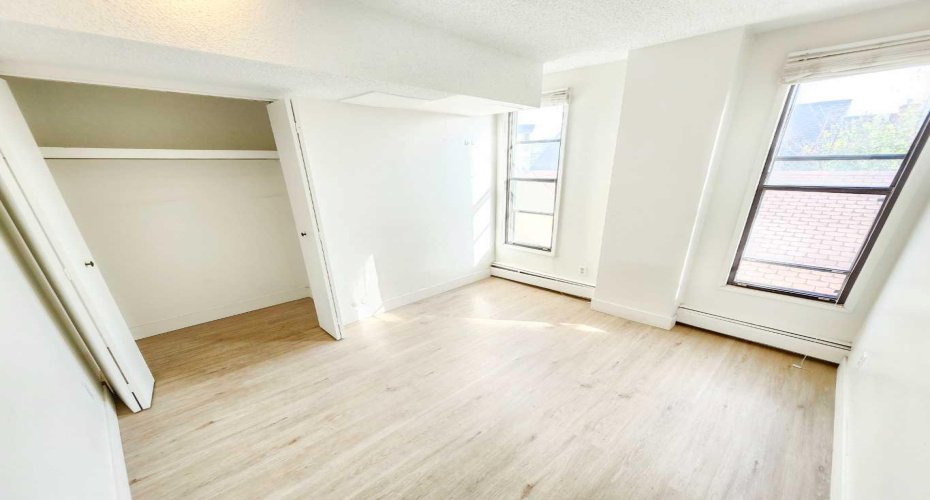423 3 Avenue, Calgary, Alberta T2E 0H7, ,Commercial,For Sale,Bridgeland Apartments,3,A2307281