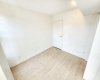423 3 Avenue, Calgary, Alberta T2E 0H7, ,Commercial,For Sale,Bridgeland Apartments,3,A2307281