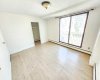 423 3 Avenue, Calgary, Alberta T2E 0H7, ,Commercial,For Sale,Bridgeland Apartments,3,A2307281