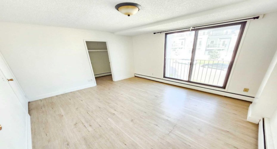 423 3 Avenue, Calgary, Alberta T2E 0H7, ,Commercial,For Sale,Bridgeland Apartments,3,A2307281