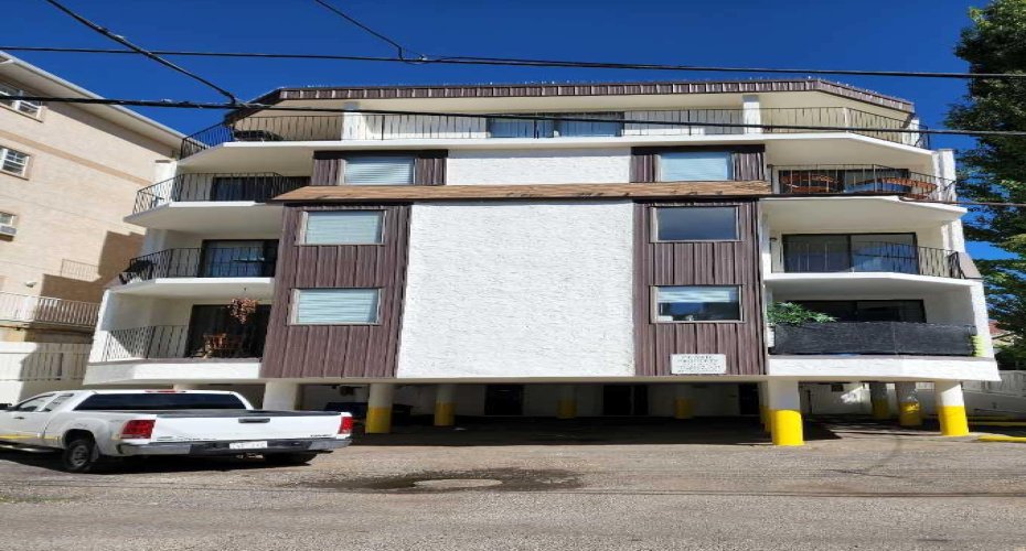 423 3 Avenue, Calgary, Alberta T2E 0H7, ,Commercial,For Sale,Bridgeland Apartments,3,A2307281