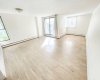 423 3 Avenue, Calgary, Alberta T2E 0H7, ,Commercial,For Sale,Bridgeland Apartments,3,A2307281