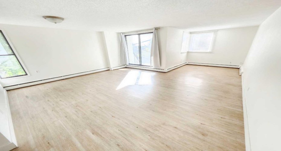 423 3 Avenue, Calgary, Alberta T2E 0H7, ,Commercial,For Sale,Bridgeland Apartments,3,A2307281