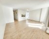 423 3 Avenue, Calgary, Alberta T2E 0H7, ,Commercial,For Sale,Bridgeland Apartments,3,A2307281