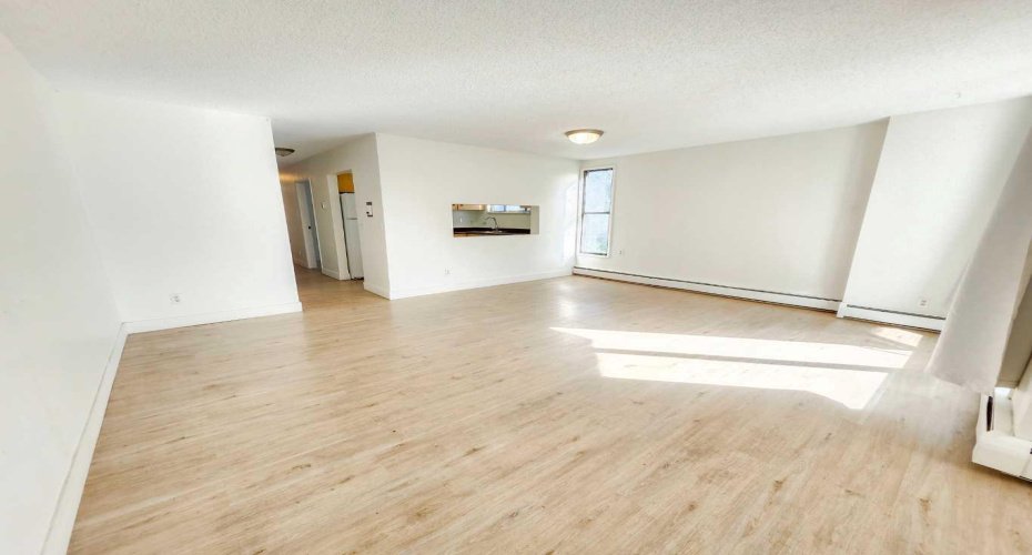 423 3 Avenue, Calgary, Alberta T2E 0H7, ,Commercial,For Sale,Bridgeland Apartments,3,A2307281
