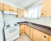 423 3 Avenue, Calgary, Alberta T2E 0H7, ,Commercial,For Sale,Bridgeland Apartments,3,A2307281