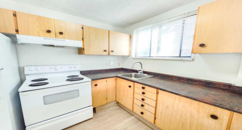 423 3 Avenue, Calgary, Alberta T2E 0H7, ,Commercial,For Sale,Bridgeland Apartments,3,A2307281