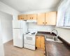 423 3 Avenue, Calgary, Alberta T2E 0H7, ,Commercial,For Sale,Bridgeland Apartments,3,A2307281