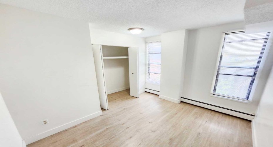423 3 Avenue, Calgary, Alberta T2E 0H7, ,Commercial,For Sale,Bridgeland Apartments,3,A2307281