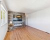 6220 17 Avenue, Calgary, Alberta T2A7H4, 3 Bedrooms Bedrooms, ,1 BathroomBathrooms,Mobile,For Sale,17,A2307288