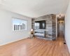 6220 17 Avenue, Calgary, Alberta T2A7H4, 3 Bedrooms Bedrooms, ,1 BathroomBathrooms,Mobile,For Sale,17,A2307288