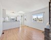 6220 17 Avenue, Calgary, Alberta T2A7H4, 3 Bedrooms Bedrooms, ,1 BathroomBathrooms,Mobile,For Sale,17,A2307288