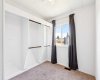 6220 17 Avenue, Calgary, Alberta T2A7H4, 3 Bedrooms Bedrooms, ,1 BathroomBathrooms,Mobile,For Sale,17,A2307288