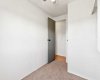 6220 17 Avenue, Calgary, Alberta T2A7H4, 3 Bedrooms Bedrooms, ,1 BathroomBathrooms,Mobile,For Sale,17,A2307288