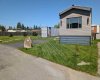 6220 17 Avenue, Calgary, Alberta T2A7H4, 3 Bedrooms Bedrooms, ,1 BathroomBathrooms,Mobile,For Sale,17,A2307288