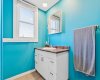 6220 17 Avenue, Calgary, Alberta T2A7H4, 3 Bedrooms Bedrooms, ,1 BathroomBathrooms,Mobile,For Sale,17,A2307288