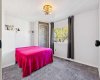 6220 17 Avenue, Calgary, Alberta T2A7H4, 3 Bedrooms Bedrooms, ,1 BathroomBathrooms,Mobile,For Sale,17,A2307288