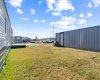 6220 17 Avenue, Calgary, Alberta T2A7H4, 3 Bedrooms Bedrooms, ,1 BathroomBathrooms,Mobile,For Sale,17,A2307288