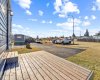 6220 17 Avenue, Calgary, Alberta T2A7H4, 3 Bedrooms Bedrooms, ,1 BathroomBathrooms,Mobile,For Sale,17,A2307288