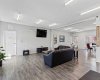 6220 17 Avenue, Calgary, Alberta T2A7H4, 3 Bedrooms Bedrooms, ,1 BathroomBathrooms,Mobile,For Sale,17,A2307288
