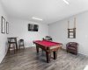 6220 17 Avenue, Calgary, Alberta T2A7H4, 3 Bedrooms Bedrooms, ,1 BathroomBathrooms,Mobile,For Sale,17,A2307288