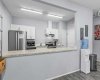 6220 17 Avenue, Calgary, Alberta T2A7H4, 3 Bedrooms Bedrooms, ,1 BathroomBathrooms,Mobile,For Sale,17,A2307288