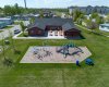 6220 17 Avenue, Calgary, Alberta T2A7H4, 3 Bedrooms Bedrooms, ,1 BathroomBathrooms,Mobile,For Sale,17,A2307288
