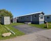 6220 17 Avenue, Calgary, Alberta T2A7H4, 3 Bedrooms Bedrooms, ,1 BathroomBathrooms,Mobile,For Sale,17,A2307288