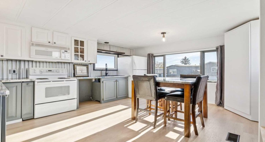 6220 17 Avenue, Calgary, Alberta T2A7H4, 3 Bedrooms Bedrooms, ,1 BathroomBathrooms,Mobile,For Sale,17,A2307288