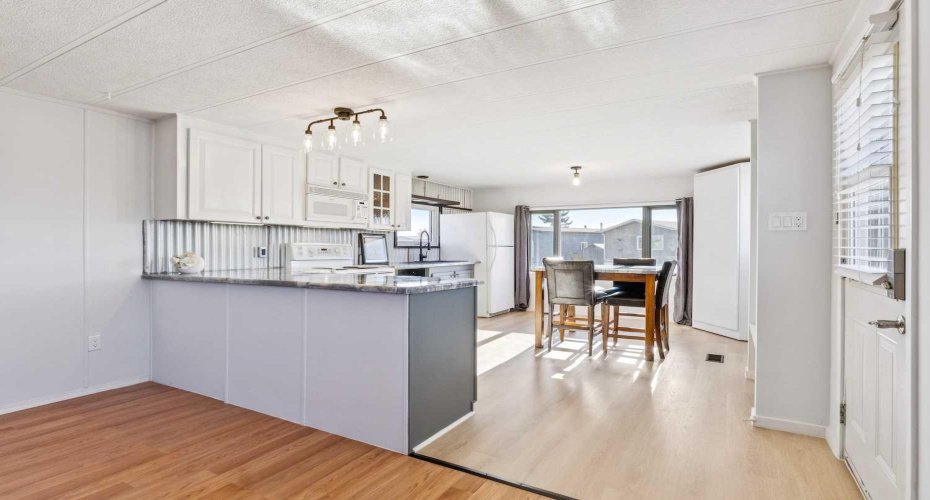 6220 17 Avenue, Calgary, Alberta T2A7H4, 3 Bedrooms Bedrooms, ,1 BathroomBathrooms,Mobile,For Sale,17,A2307288
