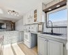 6220 17 Avenue, Calgary, Alberta T2A7H4, 3 Bedrooms Bedrooms, ,1 BathroomBathrooms,Mobile,For Sale,17,A2307288