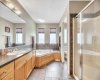 408 Rainbow Falls Way, Chestermere, Alberta T1X 1S8, 4 Bedroom Bedrooms, 0 ,4 BathroomBathrooms,Residential,For Sale,Rainbow Falls,0,A2307290