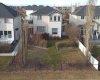 408 Rainbow Falls Way, Chestermere, Alberta T1X 1S8, 4 Bedroom Bedrooms, 0 ,4 BathroomBathrooms,Residential,For Sale,Rainbow Falls,0,A2307290