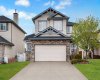 408 Rainbow Falls Way, Chestermere, Alberta T1X 1S8, 4 Bedroom Bedrooms, 0 ,4 BathroomBathrooms,Residential,For Sale,Rainbow Falls,0,A2307290
