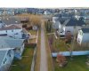 408 Rainbow Falls Way, Chestermere, Alberta T1X 1S8, 4 Bedroom Bedrooms, 0 ,4 BathroomBathrooms,Residential,For Sale,Rainbow Falls,0,A2307290