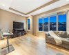 Spacious Bonus room...