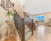 105 Carringvue Manor, Calgary, Alberta T3P 0W2, 4 Bedrooms Bedrooms, ,4 BathroomsBathrooms,Residential,For Sale,Carringvue,A2307301