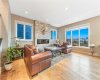 105 Carringvue Manor, Calgary, Alberta T3P 0W2, 4 Bedrooms Bedrooms, ,4 BathroomsBathrooms,Residential,For Sale,Carringvue,A2307301