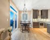 105 Carringvue Manor, Calgary, Alberta T3P 0W2, 4 Bedrooms Bedrooms, ,4 BathroomsBathrooms,Residential,For Sale,Carringvue,A2307301