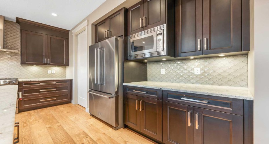 105 Carringvue Manor, Calgary, Alberta T3P 0W2, 4 Bedrooms Bedrooms, ,4 BathroomsBathrooms,Residential,For Sale,Carringvue,A2307301