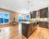 105 Carringvue Manor, Calgary, Alberta T3P 0W2, 4 Bedrooms Bedrooms, ,4 BathroomsBathrooms,Residential,For Sale,Carringvue,A2307301