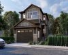 16 Appaloosa Crescent, Cochrane, Alberta T4C3E5, 3 Bedrooms Bedrooms, ,3 BathroomsBathrooms,Residential,For Sale,Appaloosa,A2307346