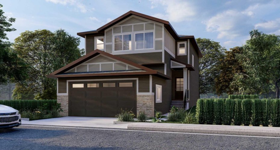 16 Appaloosa Crescent, Cochrane, Alberta T4C3E5, 3 Bedrooms Bedrooms, ,3 BathroomsBathrooms,Residential,For Sale,Appaloosa,A2307346