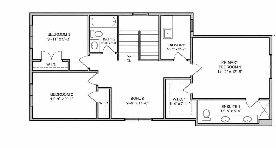 16 Appaloosa Crescent, Cochrane, Alberta T4C3E5, 3 Bedrooms Bedrooms, ,3 BathroomsBathrooms,Residential,For Sale,Appaloosa,A2307346
