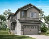 85 Appaloosa Crescent, Cochrane, Alberta T4C3L6, 3 Bedrooms Bedrooms, ,3 BathroomsBathrooms,Residential,For Sale,Appaloosa,A2307354