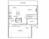 85 Appaloosa Crescent, Cochrane, Alberta T4C3L6, 3 Bedrooms Bedrooms, ,3 BathroomsBathrooms,Residential,For Sale,Appaloosa,A2307354