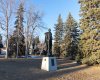 2611 15A Street, Calgary, Alberta T2T 4C1, 2 Bedrooms Bedrooms, ,1 BathroomBathrooms,Residential,For Sale,15A,A2299373