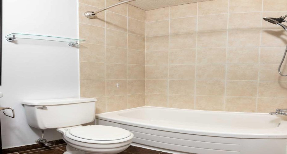 2611 15A Street, Calgary, Alberta T2T 4C1, 2 Bedrooms Bedrooms, ,1 BathroomBathrooms,Residential,For Sale,15A,A2299373