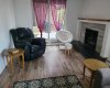 2611 15A Street, Calgary, Alberta T2T 4C1, 2 Bedrooms Bedrooms, ,1 BathroomBathrooms,Residential,For Sale,15A,A2299373