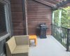 2611 15A Street, Calgary, Alberta T2T 4C1, 2 Bedrooms Bedrooms, ,1 BathroomBathrooms,Residential,For Sale,15A,A2299373